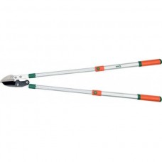 FLO Foarfeca telescopica pentru crengi 690-1030 mm..